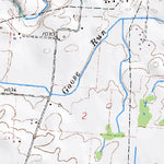 (40082a1) Page 049 Newark Preview 2