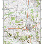 (40082a1) Page 050 Newark Preview 1