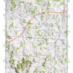 (40082a1) Page 051 Newark Preview 1