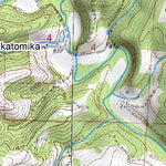 (40082a1) Page 053 Newark Preview 3