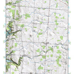 (40082a1) Page 059 Newark Preview 1