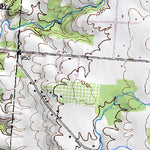 (40082a1) Page 059 Newark Preview 3