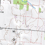 (40082a1) Page 060 Newark Preview 2