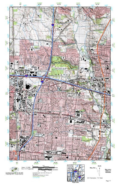 (40082a1) Page 071 Newark Preview 1