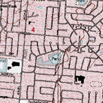 (40082a1) Page 071 Newark Preview 3
