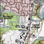 (40082a1) Page 072 Newark Preview 2
