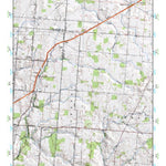 (40082a1) Page 074 Newark Preview 1