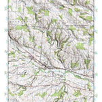 (40082a1) Page 076 Newark Preview 1