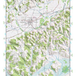 (40082a1) Page 083 Newark Preview 1