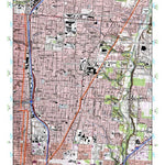 (40082a1) Page 085 Newark Preview 1