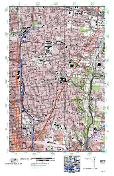 (40082a1) Page 085 Newark Preview 1