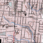 (40082a1) Page 085 Newark Preview 3