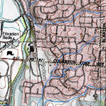 (40082a1) Page 086 Newark Preview 3