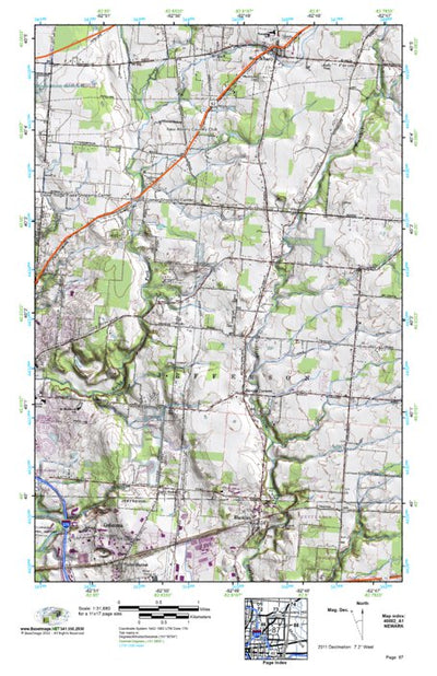 (40082a1) Page 087 Newark Preview 1