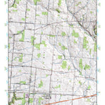 (40082a1) Page 088 Newark Preview 1