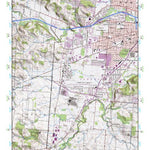 (40082a1) Page 092 Newark Preview 1