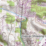 (40082a1) Page 092 Newark Preview 3