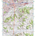 (40082a1) Page 093 Newark Preview 1