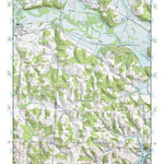 (40082a1) Page 096 Newark Preview 1