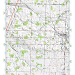 (40082e1) Page 002 Mansfield Preview 1