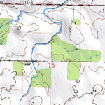 (40082e1) Page 002 Mansfield Preview 2