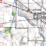 (40082e1) Page 002 Mansfield Preview 3