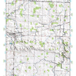 (40082e1) Page 003 Mansfield Preview 1
