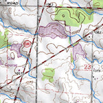 (40082e1) Page 004 Mansfield Preview 3