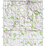 (40082e1) Page 005 Mansfield Preview 1