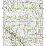 (40082e1) Page 007 Mansfield Preview 1