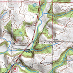 (40082e1) Page 011 Mansfield Preview 3