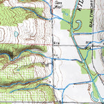 (40082e1) Page 014 Mansfield Preview 2