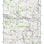 (40082e1) Page 016 Mansfield Preview 1