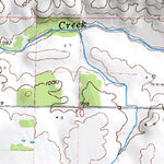 (40082e1) Page 016 Mansfield Preview 2