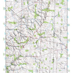 (40082e1) Page 018 Mansfield Preview 1