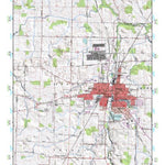 (40082e1) Page 019 Mansfield Preview 1