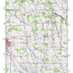(40082e1) Page 020 Mansfield Preview 1