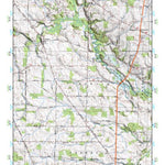 (40082e1) Page 021 Mansfield Preview 1