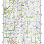 (40082e1) Page 027 Mansfield Preview 1