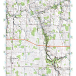 (40082e1) Page 031 Mansfield Preview 1