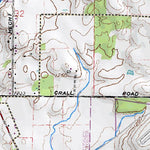 (40082e1) Page 035 Mansfield Preview 2