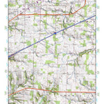 (40082e1) Page 038 Mansfield Preview 1