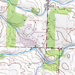 (40082e1) Page 038 Mansfield Preview 2