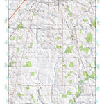(40082e1) Page 043 Mansfield Preview 1
