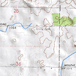 (40082e1) Page 043 Mansfield Preview 2