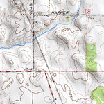 (40082e1) Page 043 Mansfield Preview 3