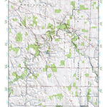 (40082e1) Page 044 Mansfield Preview 1