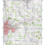 (40082e1) Page 046 Mansfield Preview 1