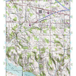 (40082e1) Page 048 Mansfield Preview 1