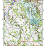 (40082e1) Page 051 Mansfield Preview 1